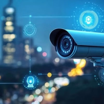 e322f2_9224ef05387a44cc828c3bba6bf5896b~mv2