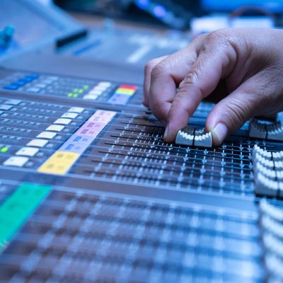 pa-system-board-1024x683