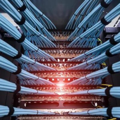 the-heart-and-importance-of-a-network-server-is-a-matter-of-feeling-right-and-fast-in-the-operation-of-the-computer-photo